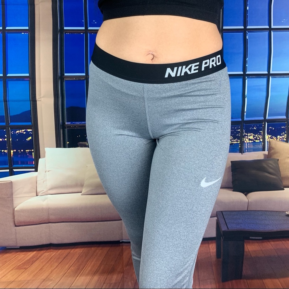 Nike Pro Leggings